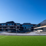 Skole i Nuuk